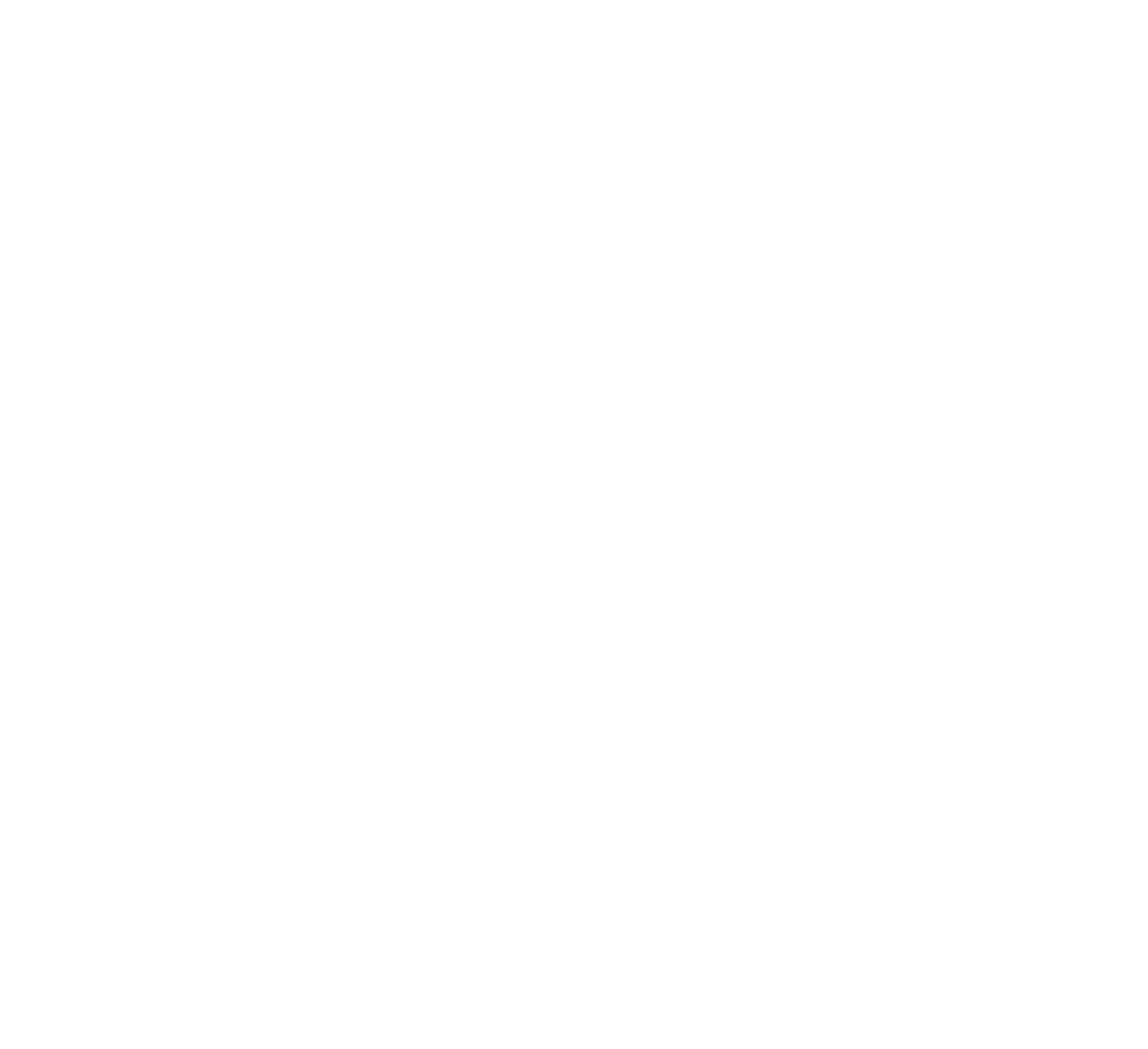 Ivona Burdová - Účetnictví Hradec Králové